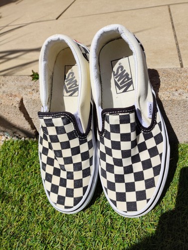 Vans unisex erwachsene sneaker - vans,