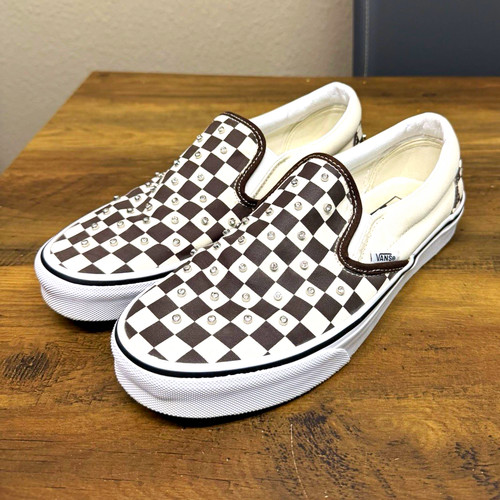 Vans classic slip damen - classic, slip-on