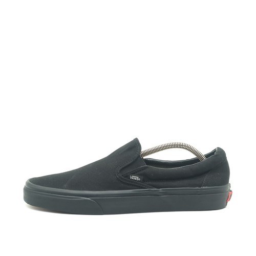 Vans herren slip sportschuh - herren,