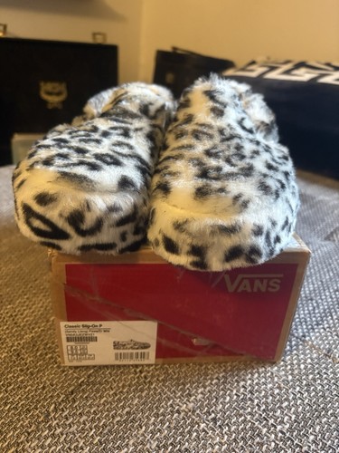 Vans sandy liang - vans,