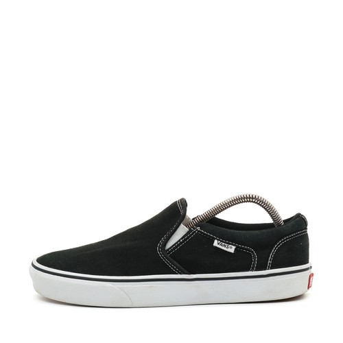 Vans herren classic - vans, slip-on