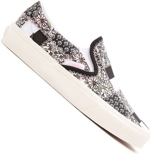 Vans classic slip - vans, slip-on