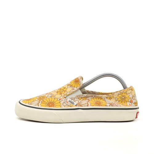 Vans damen sneaker - sneaker, 38