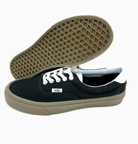 Vans classic schuhe era - classic, 59
