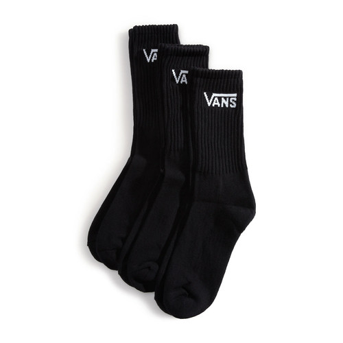 Vans classic crew socken - socken, rox