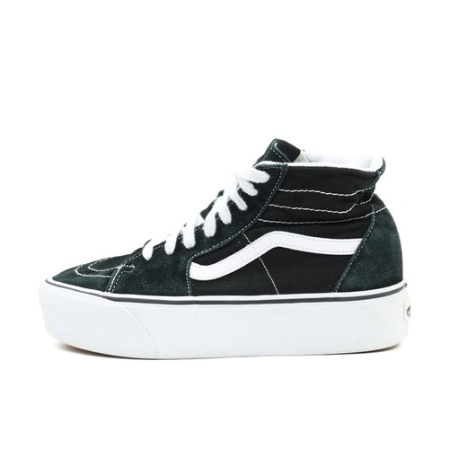 Vans herren skate high - herren,