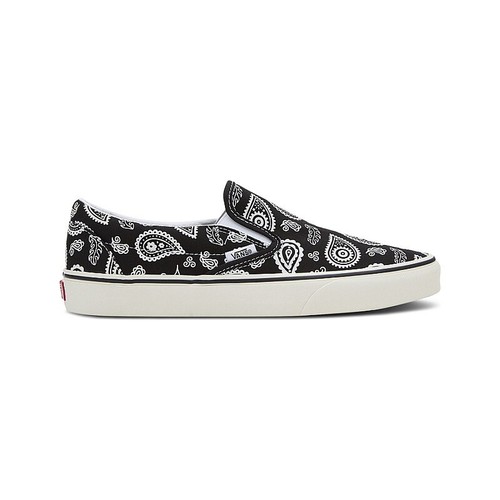 Vans classic slip - vans, on