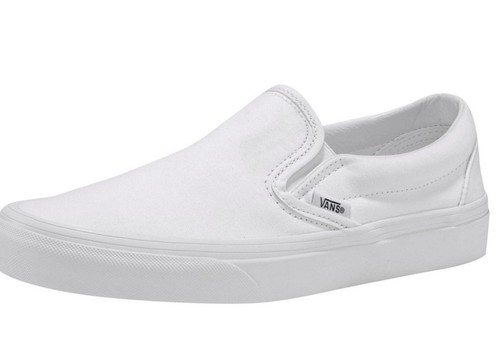 Vans damen herren - damen, -herren
