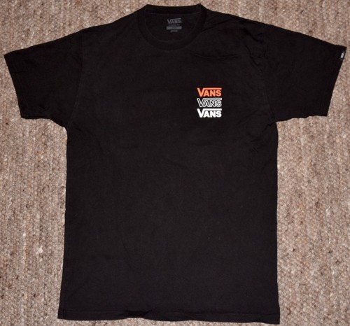 Shirt vans l classic - shirt,, l,