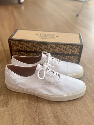 Vans era decon uk 12 - vans,