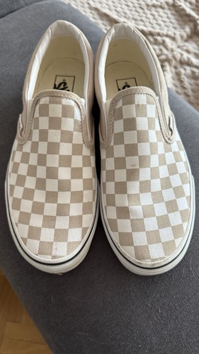 Vans classic slip - vans, slip-on
