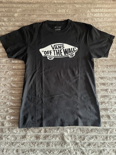 Vans classic fit herren - vans,