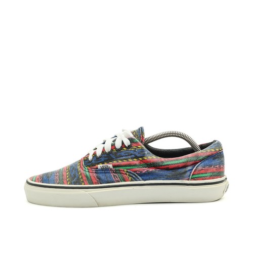 Vans herren era sneaker - herren, eu