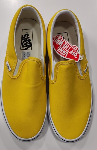 Vans classic slip - classic, slip-on