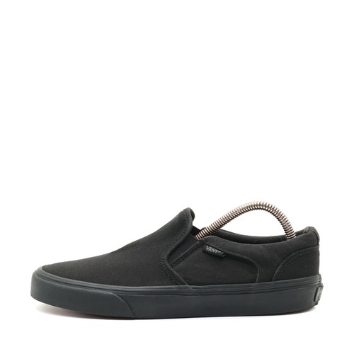 Vans herren slip sneaker eu - vans,