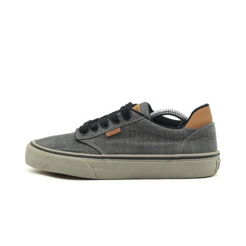 Vans herren classic low - vans, top