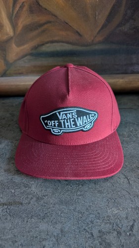Classic vans snapback mütze - snapback, /