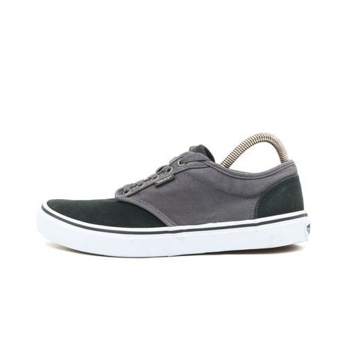 Vans herren 751505 - 751505, sneaker