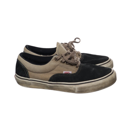 Vans canvas sneaker - vans,,