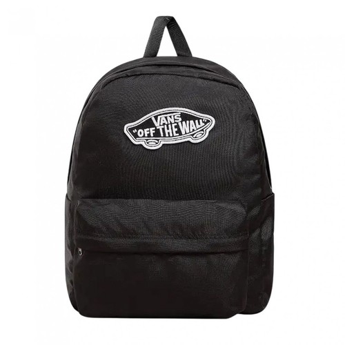 Vans rucksack old skool - rucksack,