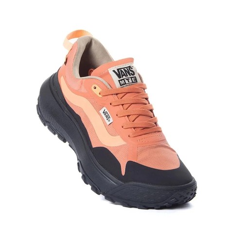 Vans classic sneakers x073 - vans,