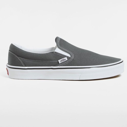 Vans classic slip - vans, slip-on
