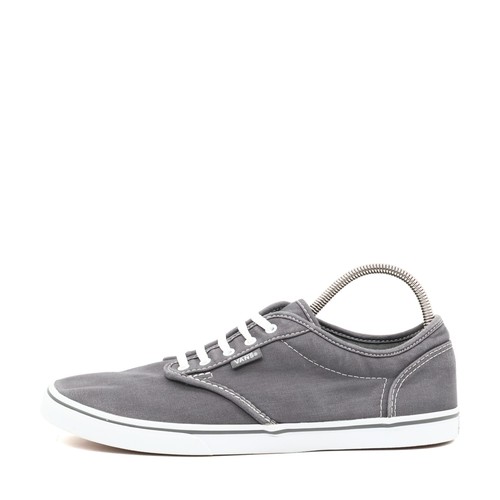 Vans damen tb4r - vans,