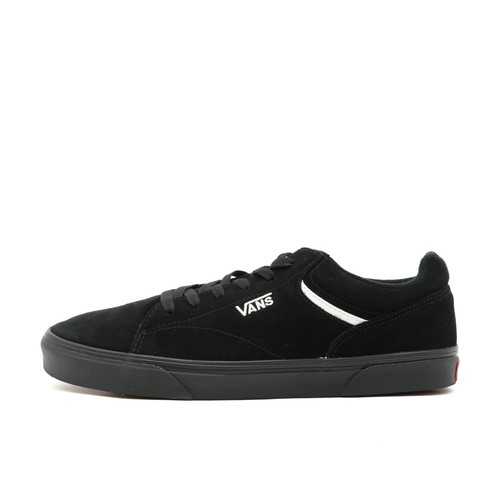 Vans herren low top - top, skate