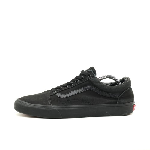 Vans herren old skool - herren,