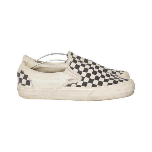Vans slipper größe 43 - größe:,