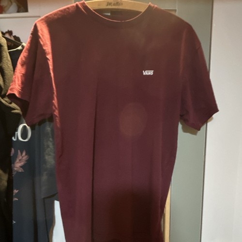 Vans classic fit herren - classic,