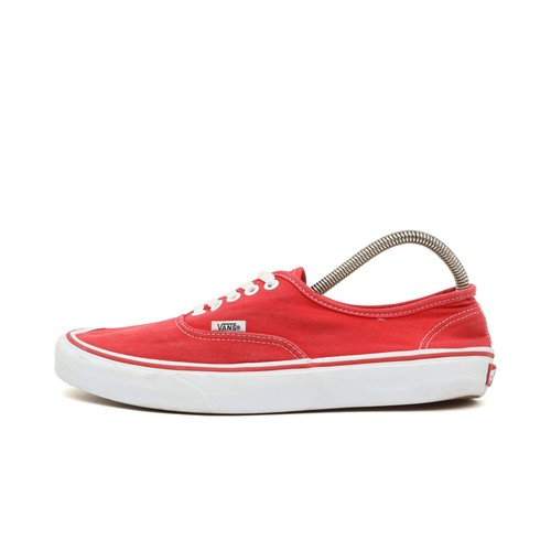 Vans herren authentic schuh - herren,