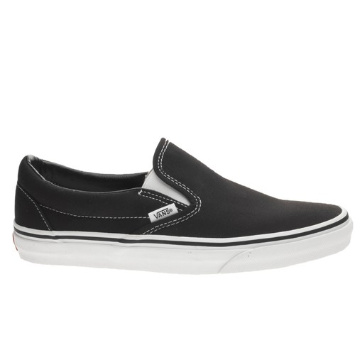 Schuhe vans classic slip on - classic, slip-on