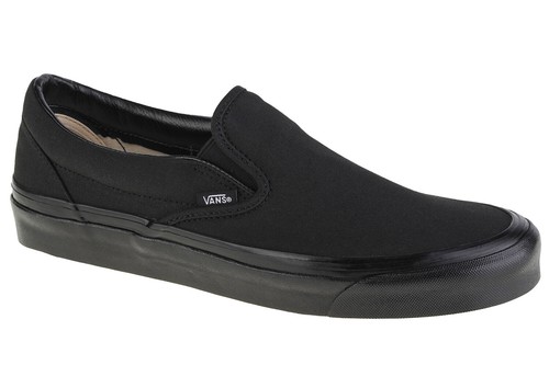 Turnschuhe herren vans - herren,,