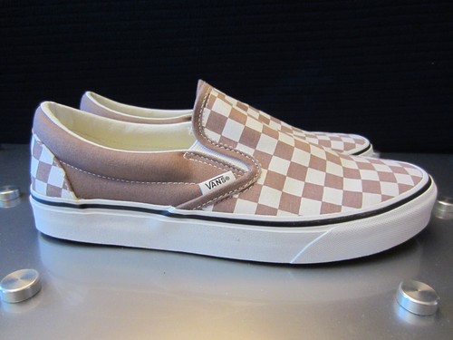 Vans asher classic slip - vans, /