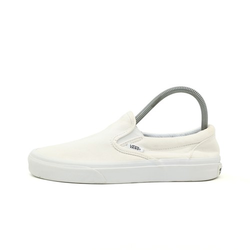 Vans damen slip sneaker - damen, slip-on