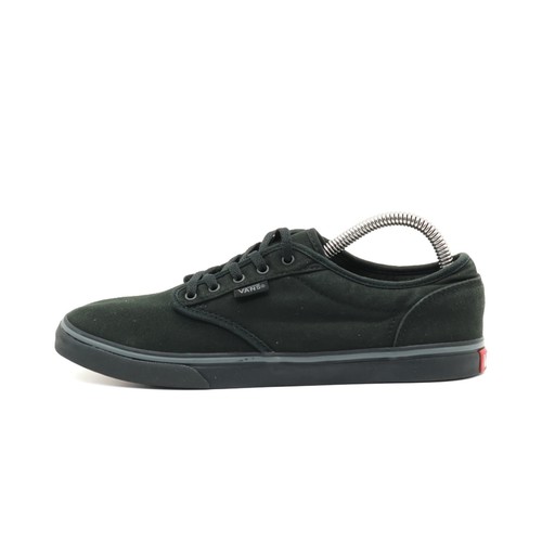 Vans damen core classic - vans,