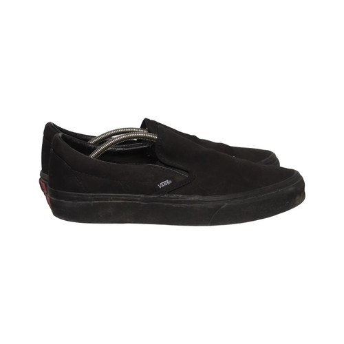 Vans slipper größe - vans,, größe: