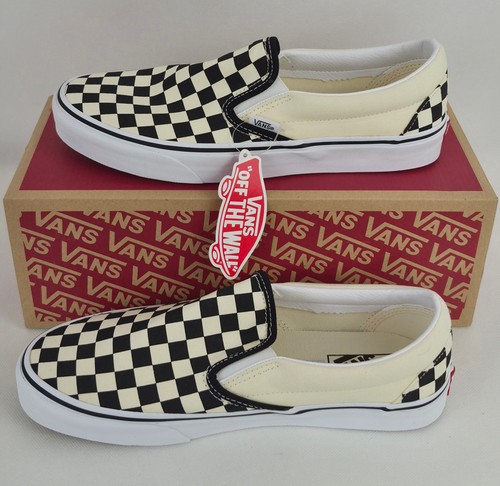 Vans classic slip - vans, slip-on