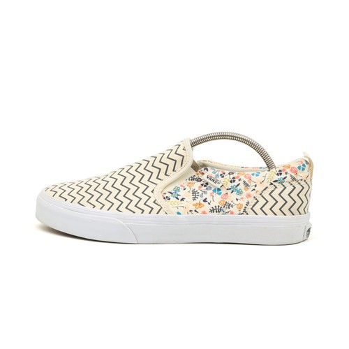 Vans damen slip - damen, sportschuh
