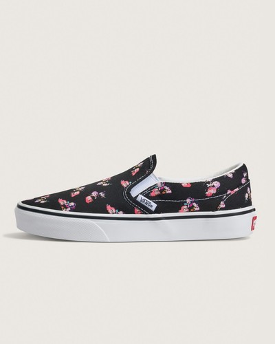 Vans classic slip kpop - classic, slip-on