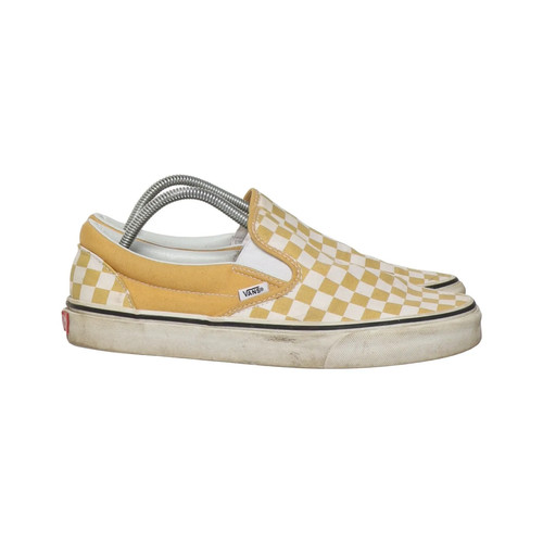 Vans slipper größe 43 - größe:,