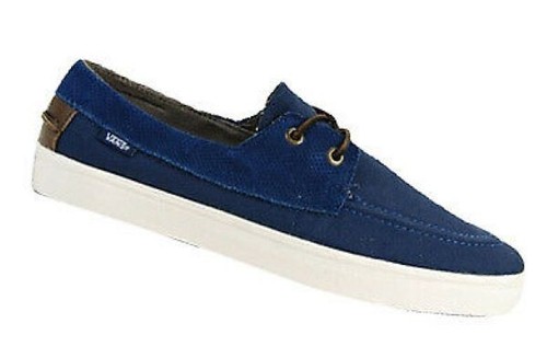 Vans zapato gore sneaker - ca,