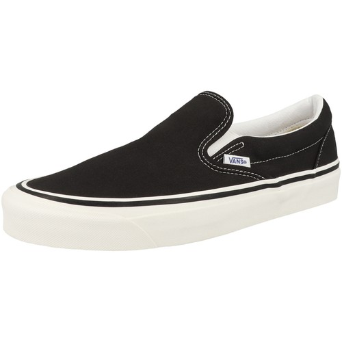 Vans classic slip - classic, dx
