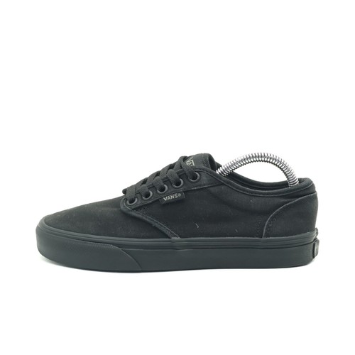 Vans damen authentic - authentic, sneaker