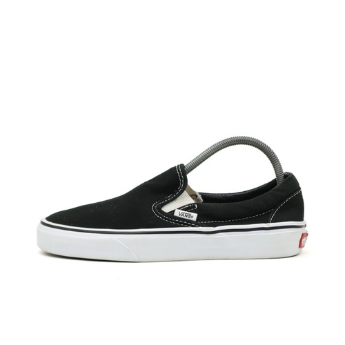 Vans damen classic slip - classic, slip-on