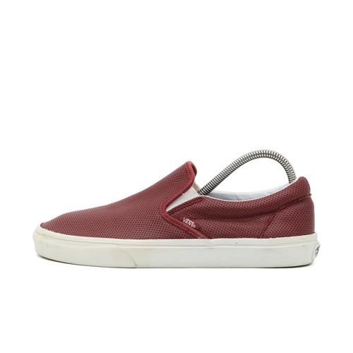 Vans herren slip sneaker eu - vans,