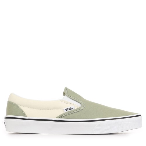 Sneakers vans herren classic - sneakers,