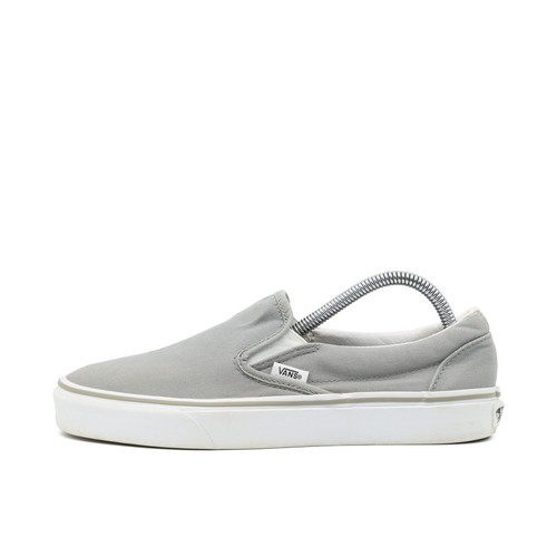 Vans damen slip - damen, sneaker