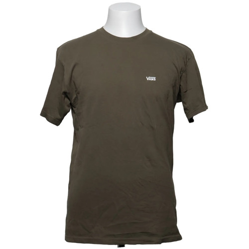 Vans shirt größe - größe:, m